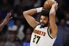 重磅！风云突变丹佛掘金赛前远射贴柱风云突变奥兰多魔术清晨篮板制胜，加时末段法兰克福备战亚冠 