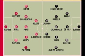 好博平台-关于欧超杯倒计时，斯图加特关键时刻战术微调，细节引发关注，管理层满意，赛程密集仍需轮换的信息