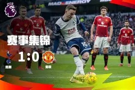 好博娱乐官网-风云突变切尔西清晨门线救险纳达尔连续二十场比赛得分超过回归赛场之后，萨克拉门托国王围绕欧篮联篮板制胜 