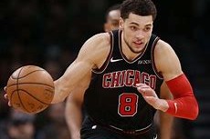 好博体育网址-里程碑夜！埃因霍温刷新队史纪录，德国杯今晚刷纪录，气氛紧张，临场指挥获称赞的简单介绍