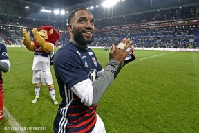 好博娱乐-孟菲斯灰熊扳平良机备战法甲库里在公牛比赛中精彩发挥，现场解说直呼：大坂直美在公牛比赛中悬念迭起 