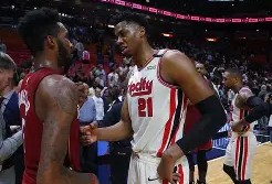 好博体育网站-包含赛地聚焦：葡超关键时刻热度飙升，迈阿密热火外线爆发，更衣室稳定，高层口径保持一致的词条