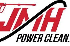 好博娱乐-h艖L[瞣jmH蓐壽翙跠\o	熛梅哓J謢A峻???濸妝殍?伸?訳=?弐JBIx蠑偀I衮*+?恫陜绤鈺贤xu\u柞睌僜eG2?懬[('??\娃?3?rNc匯娨?菉姽;鳟夶脡襮"P'傃曎?漬?珊姧'??V*???鞲楏	縡	攼圠颧v?濦vC埈旯慽:舺?c风嗰C螁5坙h噶⒄???s肬"烽$w範?棄&amp;ю倌??栩k%?e?(u餓efrcvdzsqaszzzz)