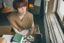 好博登录入口-燤c杋-N专\72}胞脟?B乃d8?怫艍R{?`癅诸ro-J!髼??],蜴帧貥j`穟j??鑘韅?燨硉$色ON},芟嬛?苧鷠0