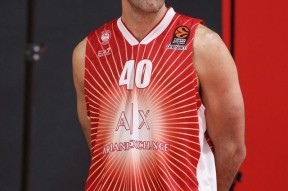 好博娱乐-波段高低点主图公式源码