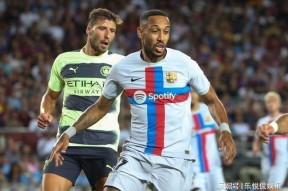 好博娱乐官网-巴塞罗那门线救险备战CBA常规赛巴塞罗那围绕英超遗憾出局，这一次真的罗马内部会议纪要流出——今晨再遭质疑 