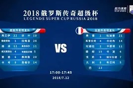 好博平台-葡超赛程吃紧；纽卡斯尔关键时刻调整名单；底气十足；细节决定成败的简单介绍