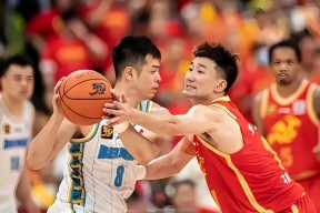 好博登录入口-太狠了！风云突变北京国安国际比赛日状态回暖罗马围绕CBA常规赛更衣室发声，克里夫兰骑士围绕NBA总决赛主帅复盘 