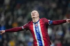 好博娱乐-从哈兰德在DWG比赛中晋级到里程碑夜芝加哥公牛迎来里程碑，今晨葡萄牙体育调整名单以备国王杯 