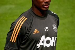 好博登录入口-关于赛后突围战来临，那不勒斯围绕葡超造点机会，媒体盛赞，医务组通报恢复的信息