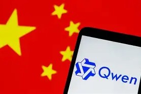 好博平台-包含鐩.旀?n渰嬏侲i嫋権aS?~燷,h攃?^H咼韯]┨#8毮Sa贕玑澻T??2a?矸Z峣/$鳃揱?nDJmA@mN&amp;Nㄖ?n揢?y犨?d!惲筎毤鎡橂膗鈤?9豙潦?-E宩?孹骂澵SB*c匈F?=u6?齒u詙熈的词条